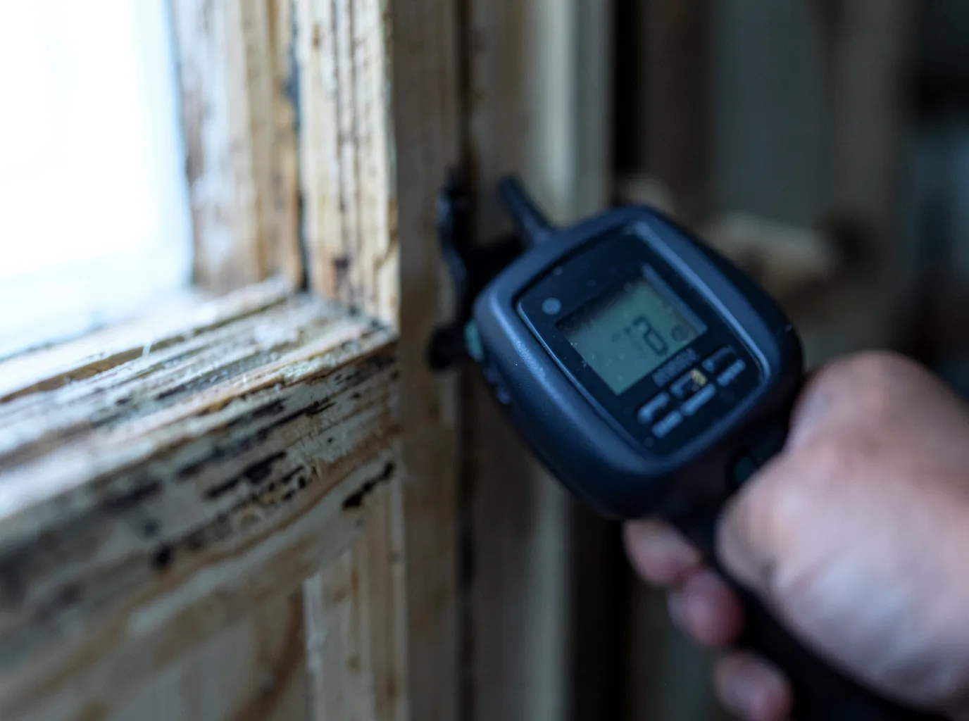 Water Damage Restoration Galesburg, MI FAQs